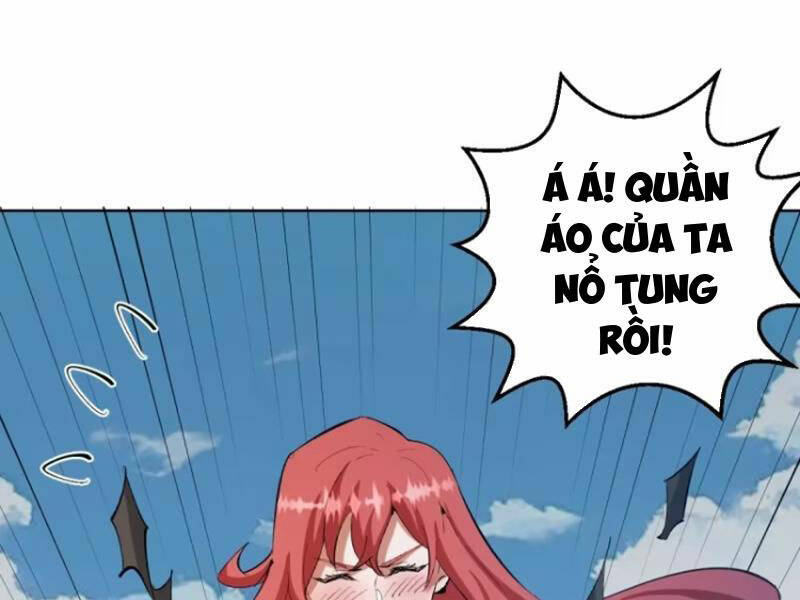 Tu Tiên Giả Cuối Cùng: Chapter 21