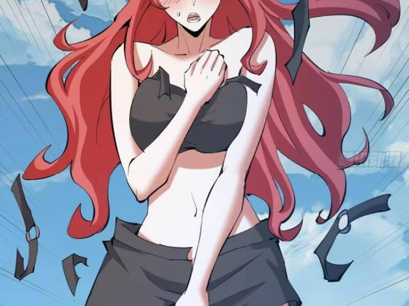 Tu Tiên Giả Cuối Cùng: Chapter 21
