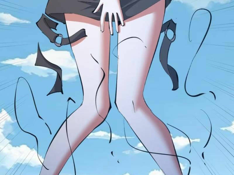 Tu Tiên Giả Cuối Cùng: Chapter 21