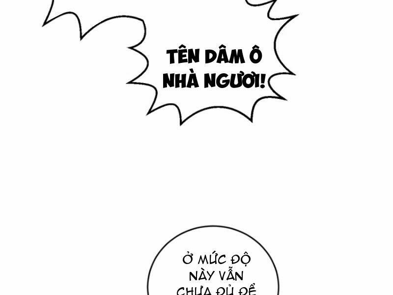 Tu Tiên Giả Cuối Cùng: Chapter 21
