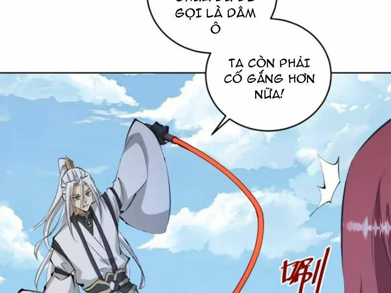 Tu Tiên Giả Cuối Cùng: Chapter 21