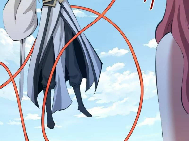 Tu Tiên Giả Cuối Cùng: Chapter 21