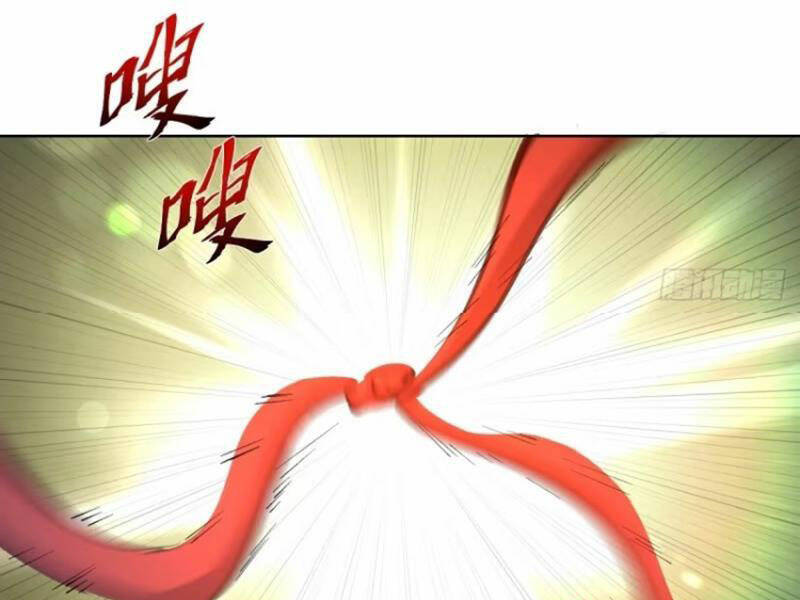 Tu Tiên Giả Cuối Cùng: Chapter 21