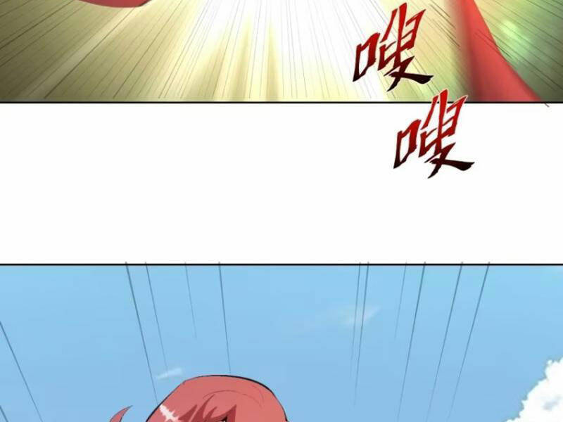 Tu Tiên Giả Cuối Cùng: Chapter 21
