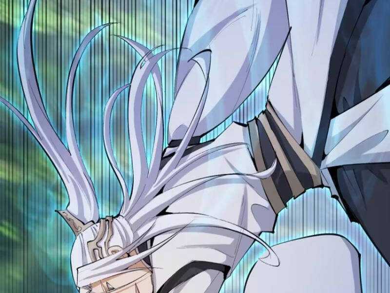 Tu Tiên Giả Cuối Cùng: Chapter 21