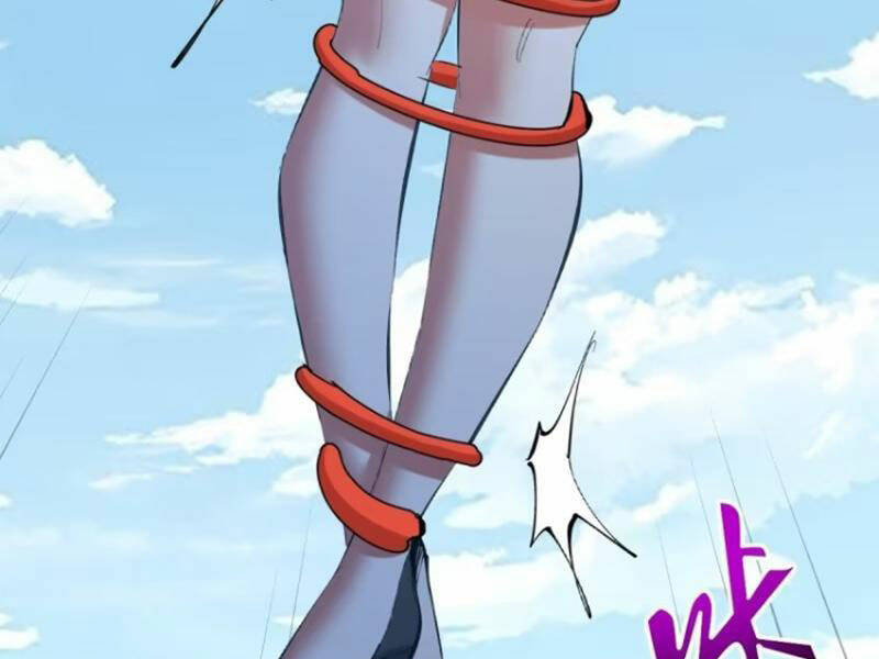 Tu Tiên Giả Cuối Cùng: Chapter 21