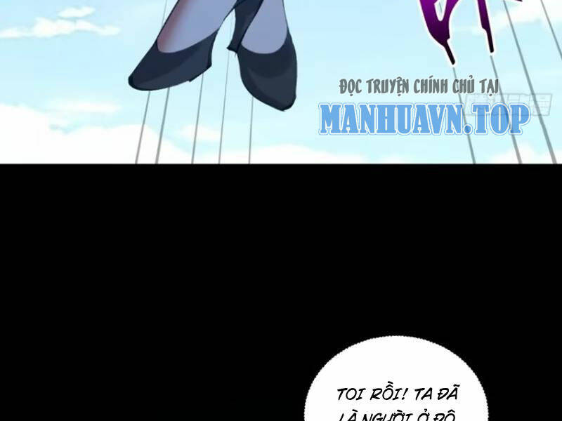 Tu Tiên Giả Cuối Cùng: Chapter 21