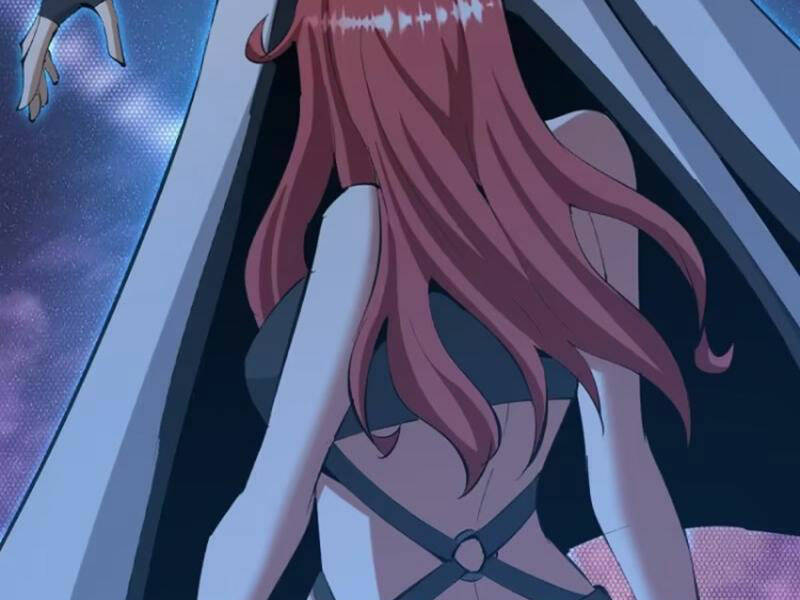 Tu Tiên Giả Cuối Cùng: Chapter 21
