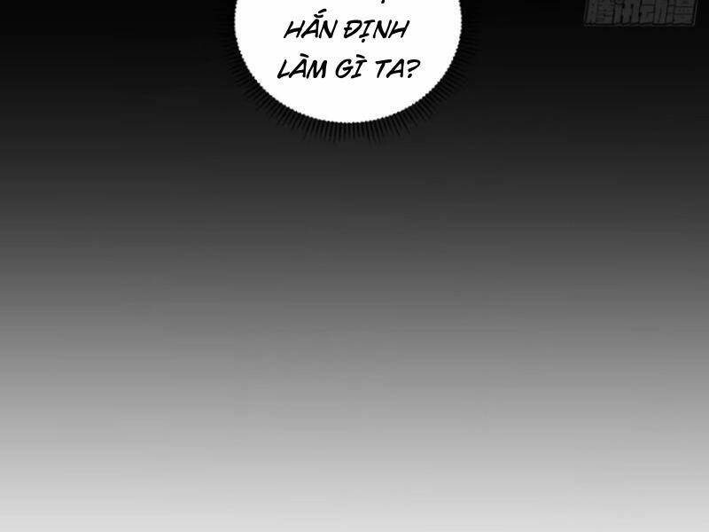 Tu Tiên Giả Cuối Cùng: Chapter 21