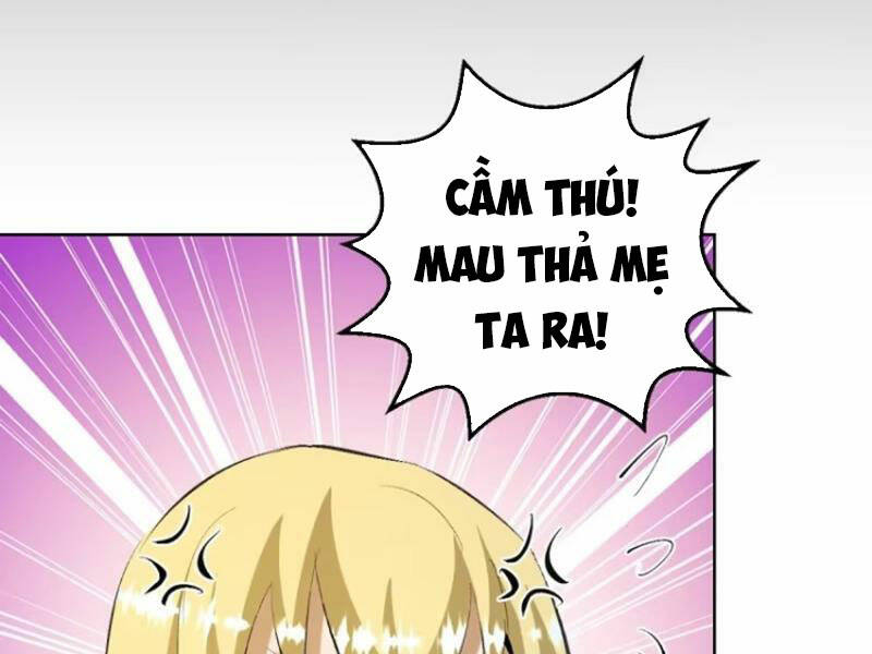 Tu Tiên Giả Cuối Cùng: Chapter 21