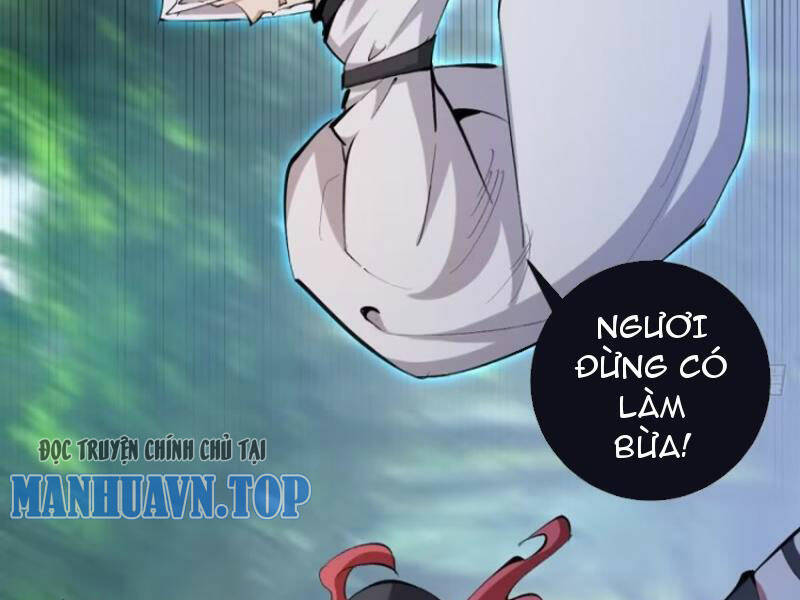 Tu Tiên Giả Cuối Cùng: Chapter 21
