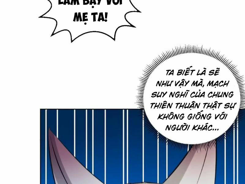 Tu Tiên Giả Cuối Cùng: Chapter 21