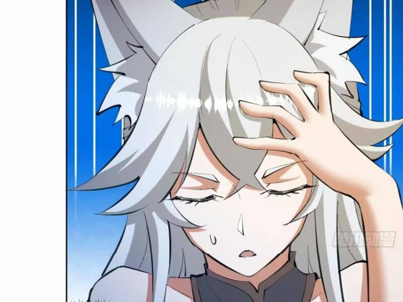 Tu Tiên Giả Cuối Cùng: Chapter 21