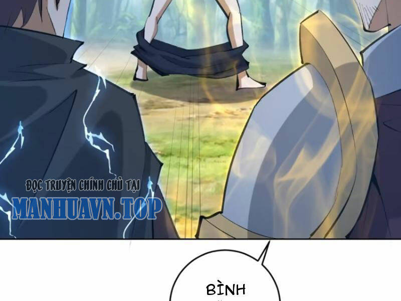 Tu Tiên Giả Cuối Cùng: Chapter 21