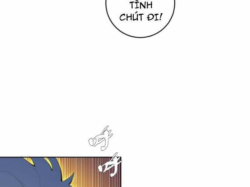 Tu Tiên Giả Cuối Cùng: Chapter 21