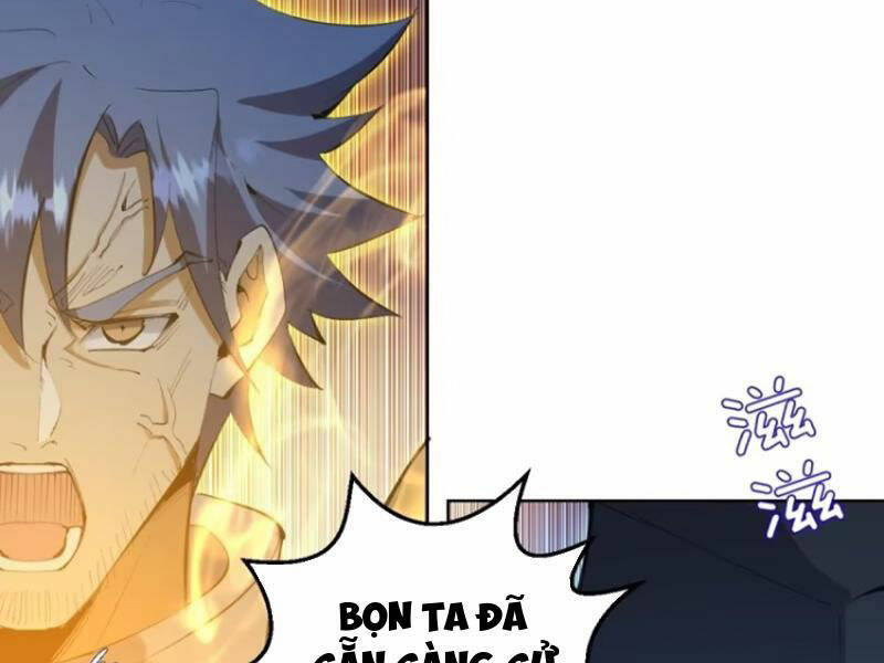 Tu Tiên Giả Cuối Cùng: Chapter 21