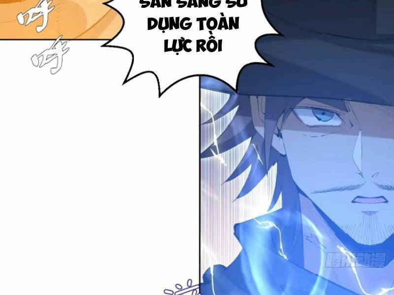 Tu Tiên Giả Cuối Cùng: Chapter 21