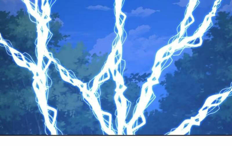Tu Tiên Giả Cuối Cùng: Chapter 21