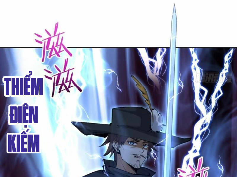 Tu Tiên Giả Cuối Cùng: Chapter 21
