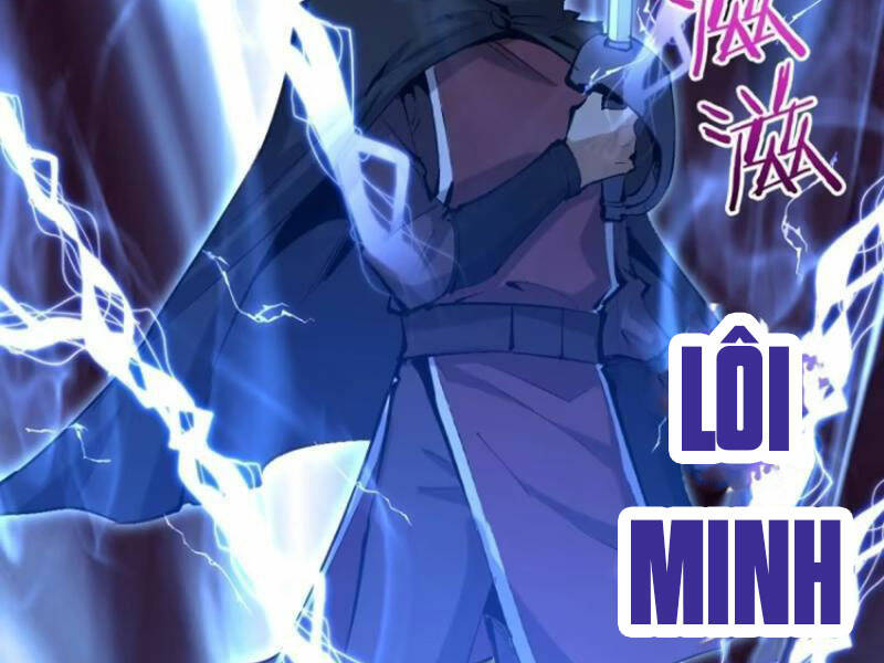 Tu Tiên Giả Cuối Cùng: Chapter 21