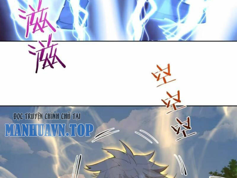 Tu Tiên Giả Cuối Cùng: Chapter 21