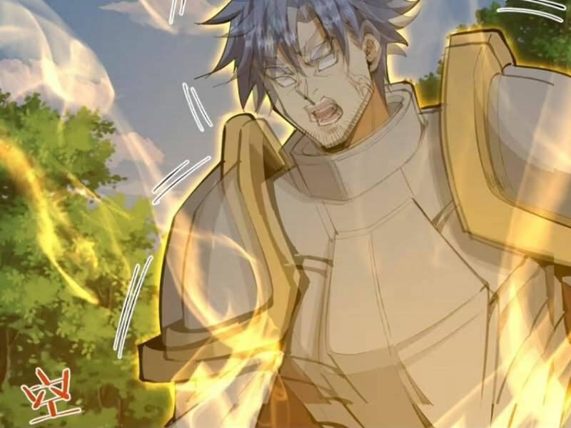 Tu Tiên Giả Cuối Cùng: Chapter 21