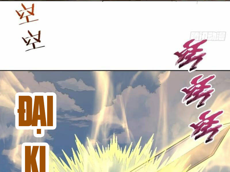 Tu Tiên Giả Cuối Cùng: Chapter 21