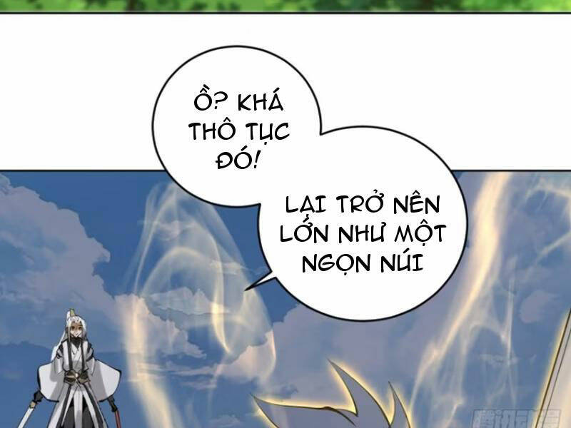 Tu Tiên Giả Cuối Cùng: Chapter 21