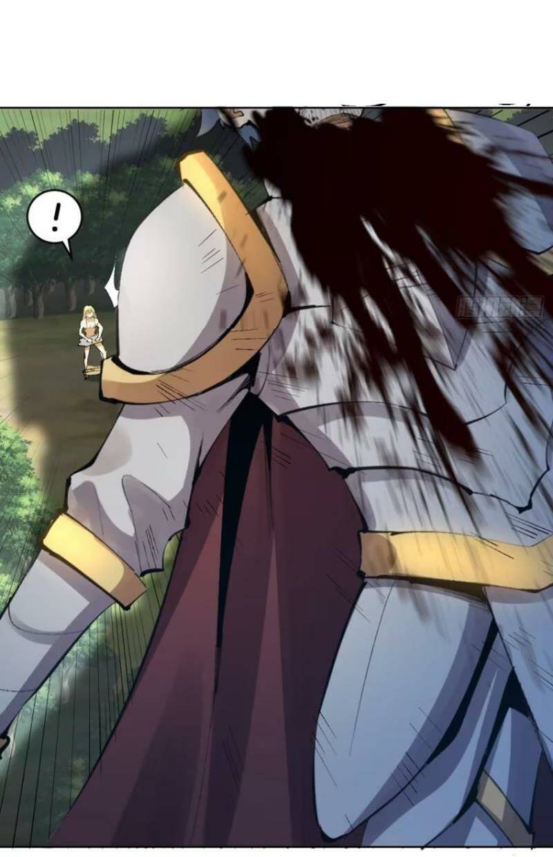 Tu Tiên Giả Cuối Cùng: Chapter 22