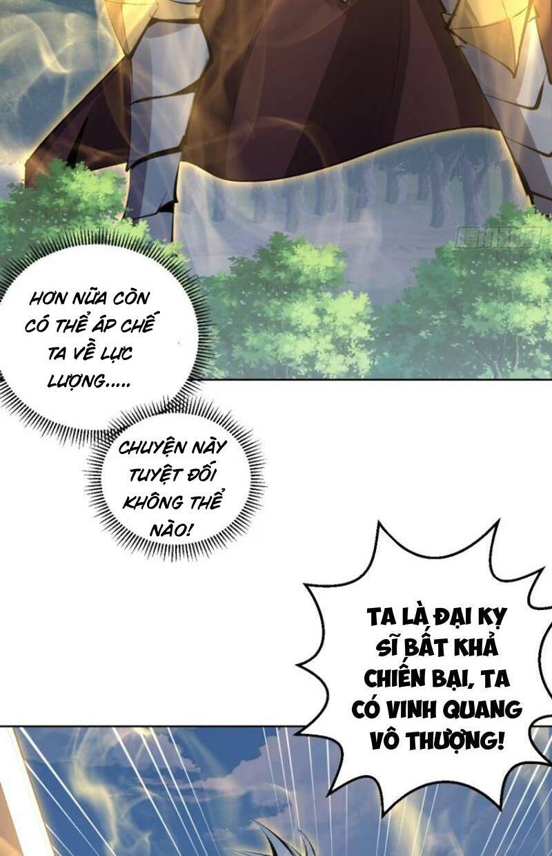 Tu Tiên Giả Cuối Cùng: Chapter 22