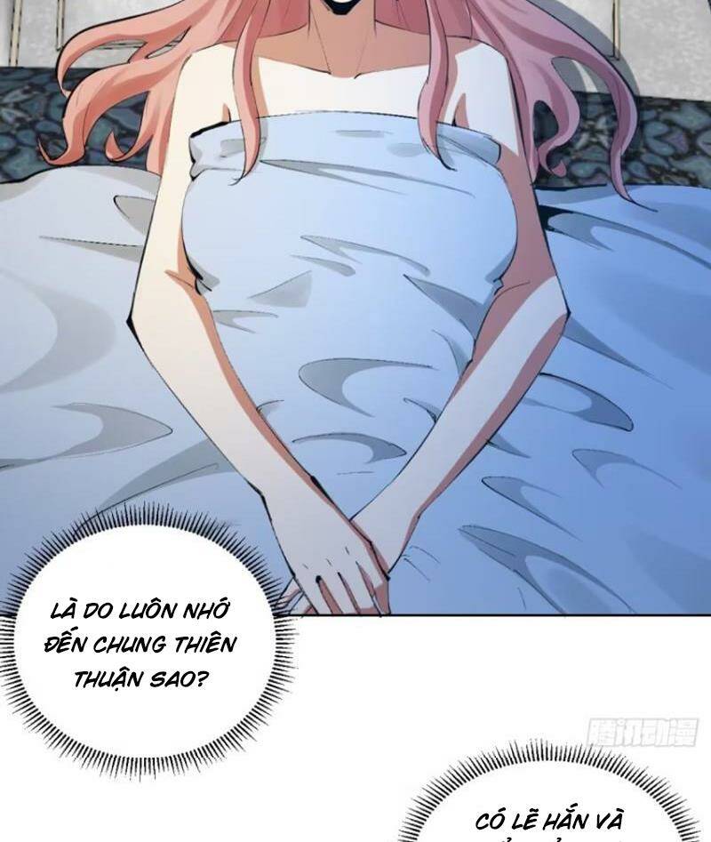 Tu Tiên Giả Cuối Cùng: Chapter 22