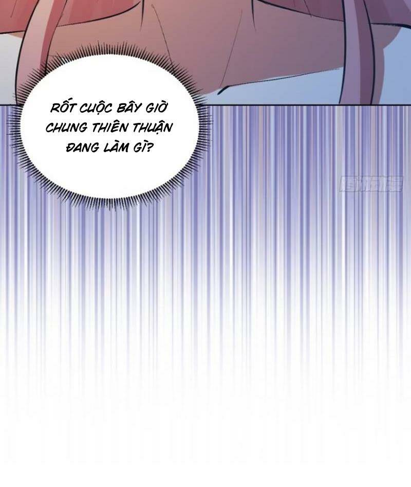 Tu Tiên Giả Cuối Cùng: Chapter 22