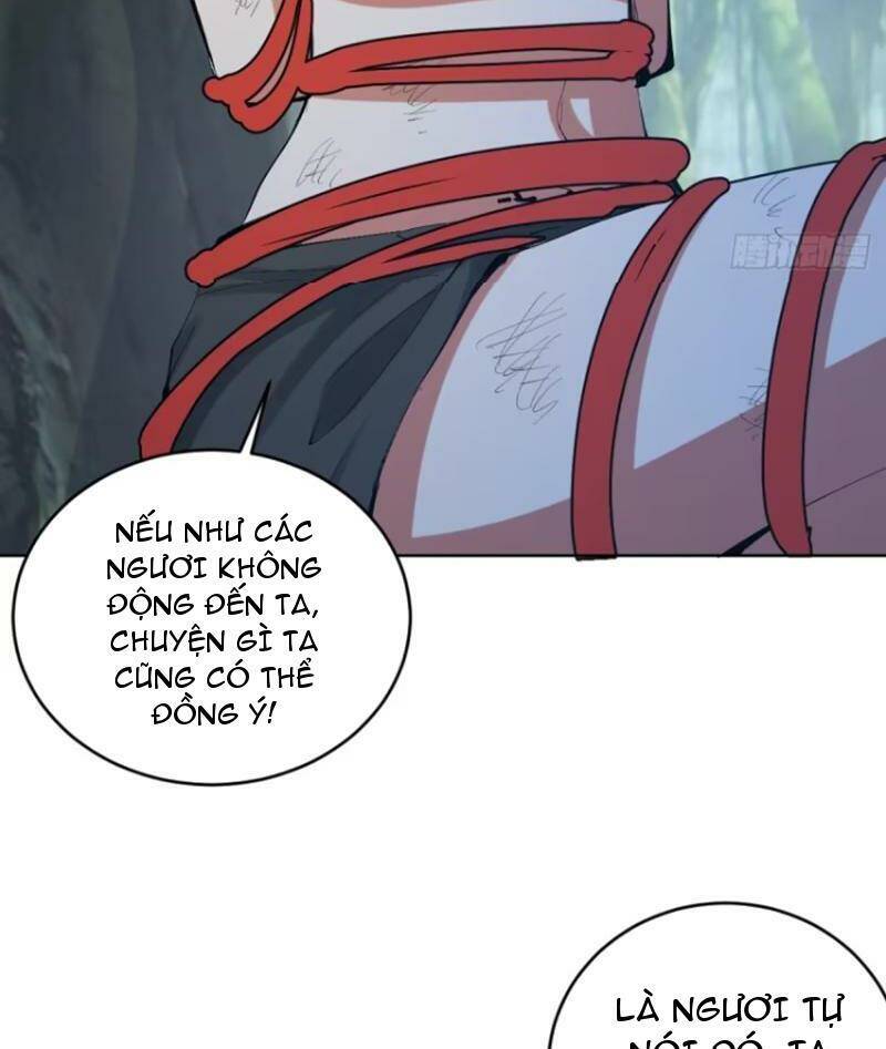 Tu Tiên Giả Cuối Cùng: Chapter 22