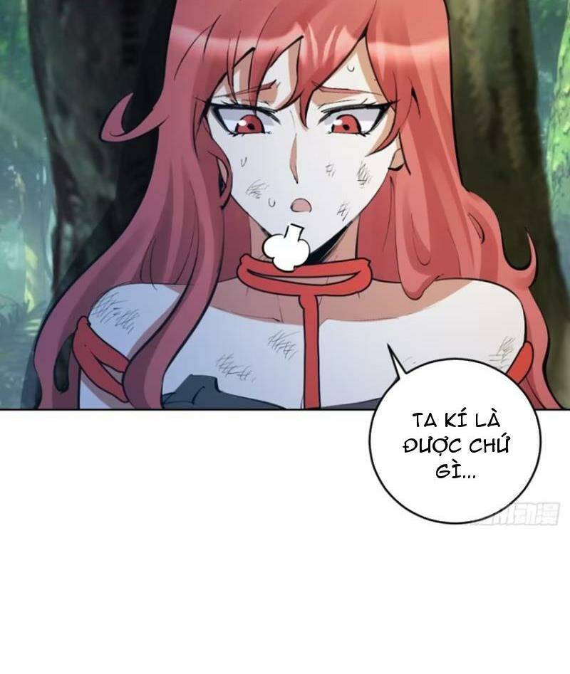 Tu Tiên Giả Cuối Cùng: Chapter 22