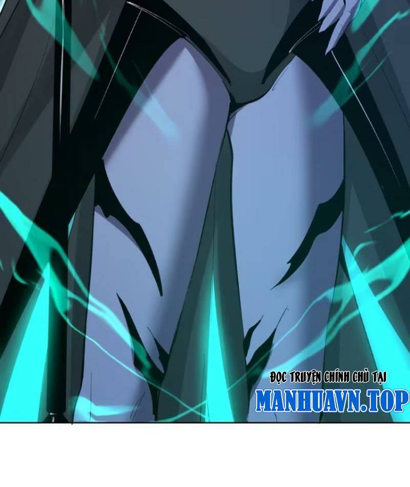 Tu Tiên Giả Cuối Cùng: Chapter 22