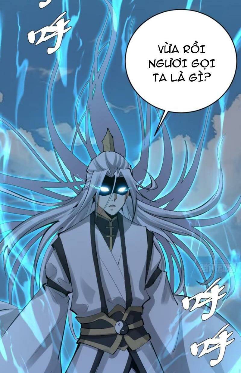 Tu Tiên Giả Cuối Cùng: Chapter 22