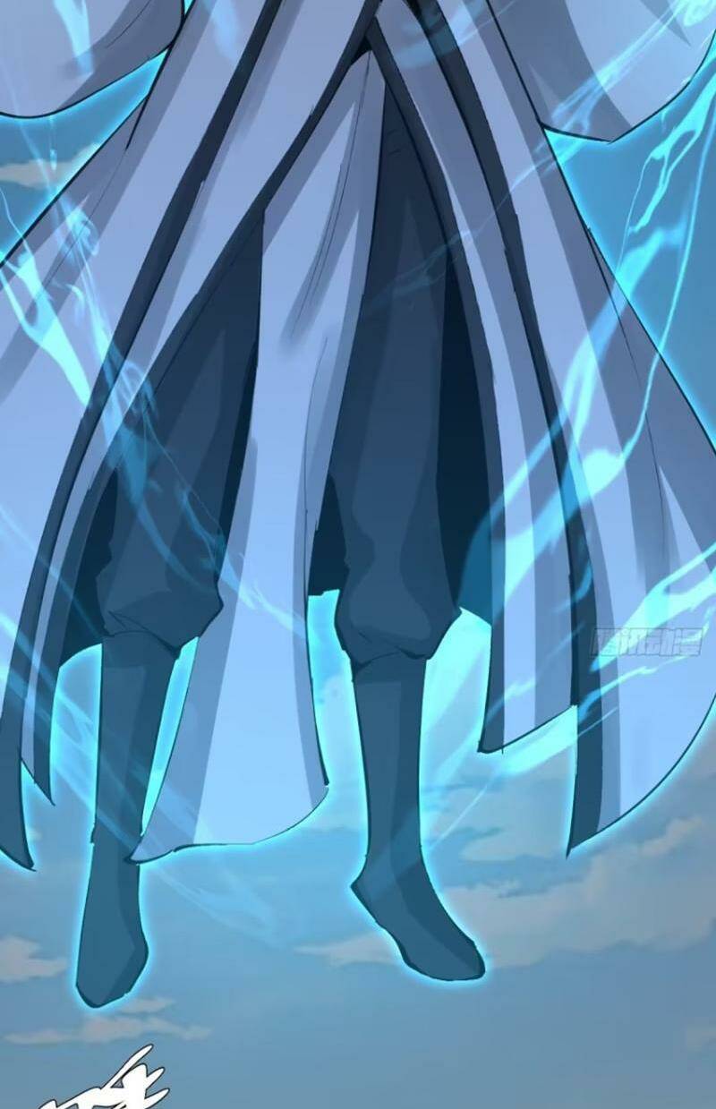 Tu Tiên Giả Cuối Cùng: Chapter 22