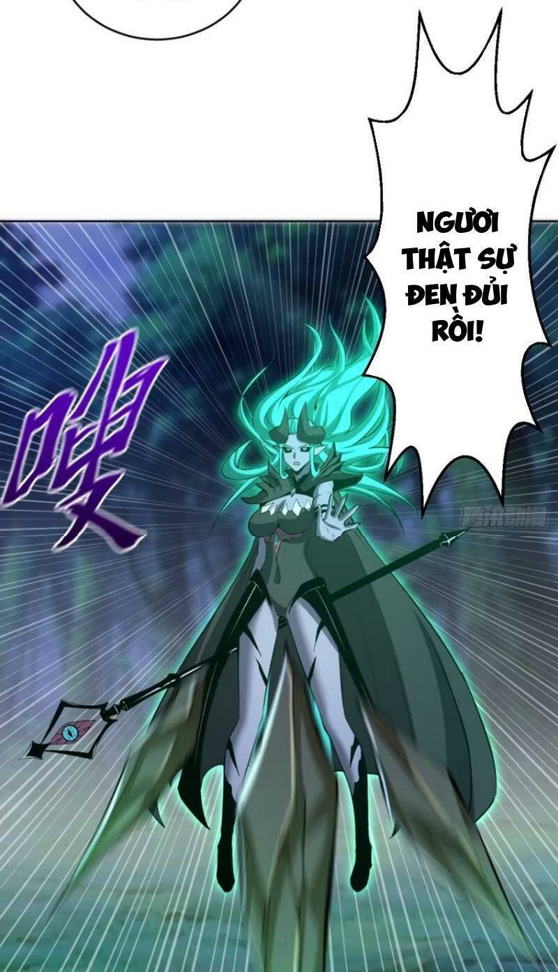 Tu Tiên Giả Cuối Cùng: Chapter 24