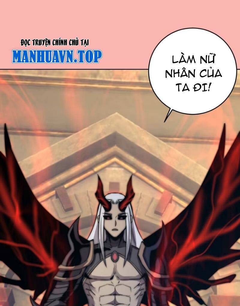 Tu Tiên Giả Cuối Cùng: Chapter 24