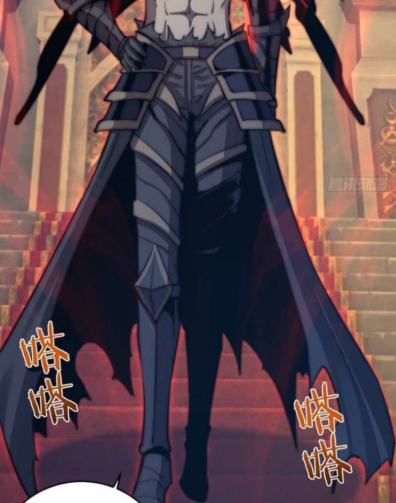 Tu Tiên Giả Cuối Cùng: Chapter 24
