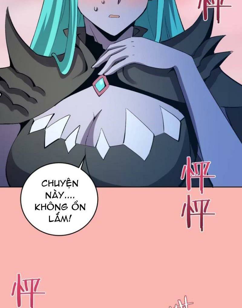 Tu Tiên Giả Cuối Cùng: Chapter 24