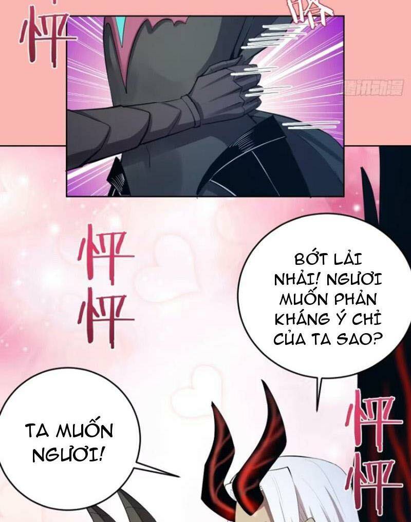 Tu Tiên Giả Cuối Cùng: Chapter 24