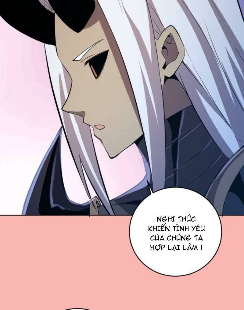 Tu Tiên Giả Cuối Cùng: Chapter 24