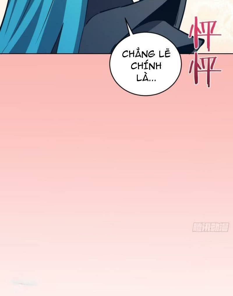 Tu Tiên Giả Cuối Cùng: Chapter 24