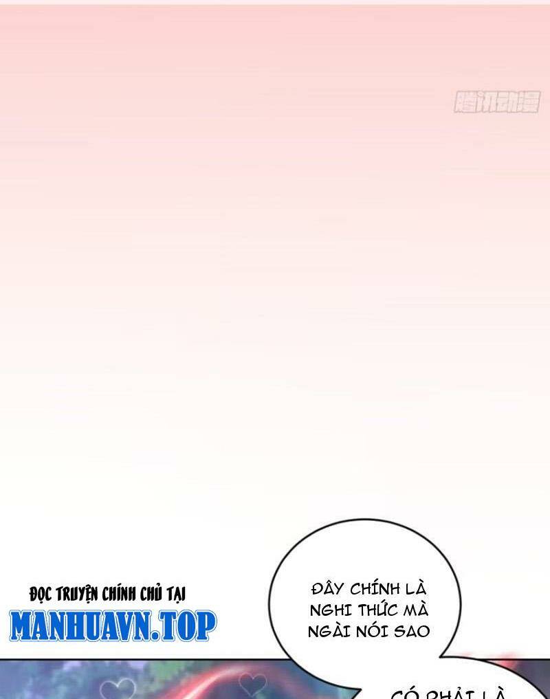 Tu Tiên Giả Cuối Cùng: Chapter 24