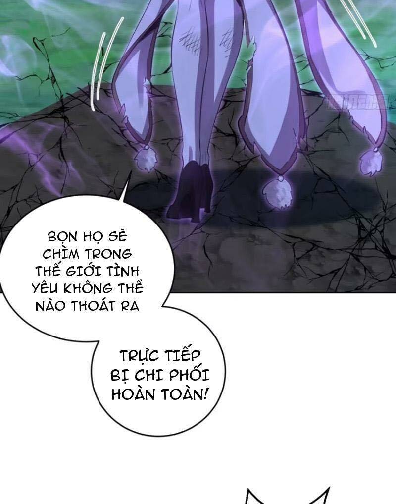 Tu Tiên Giả Cuối Cùng: Chapter 24
