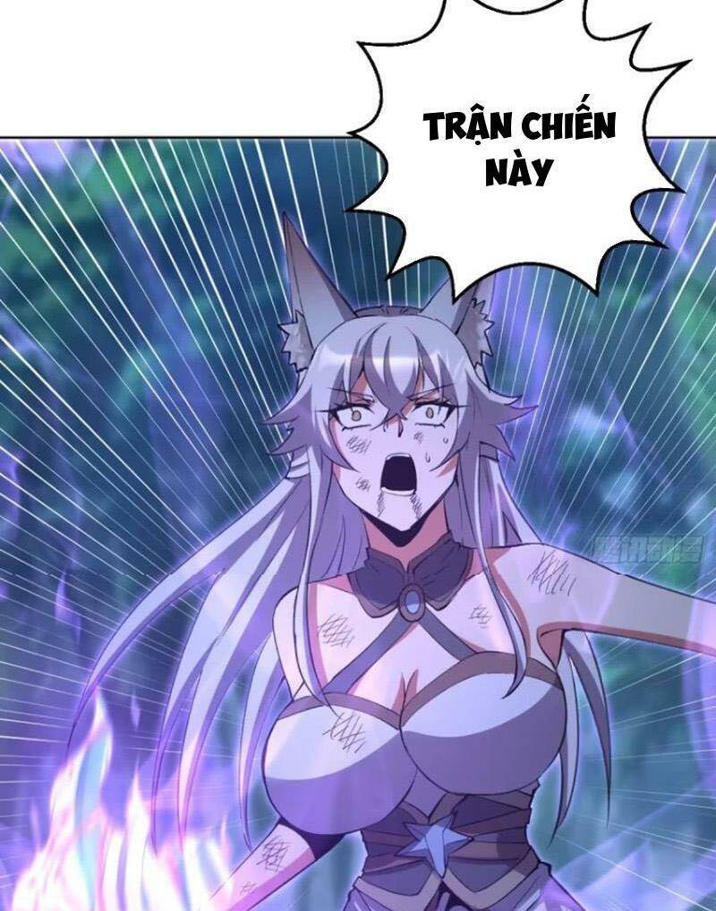 Tu Tiên Giả Cuối Cùng: Chapter 24