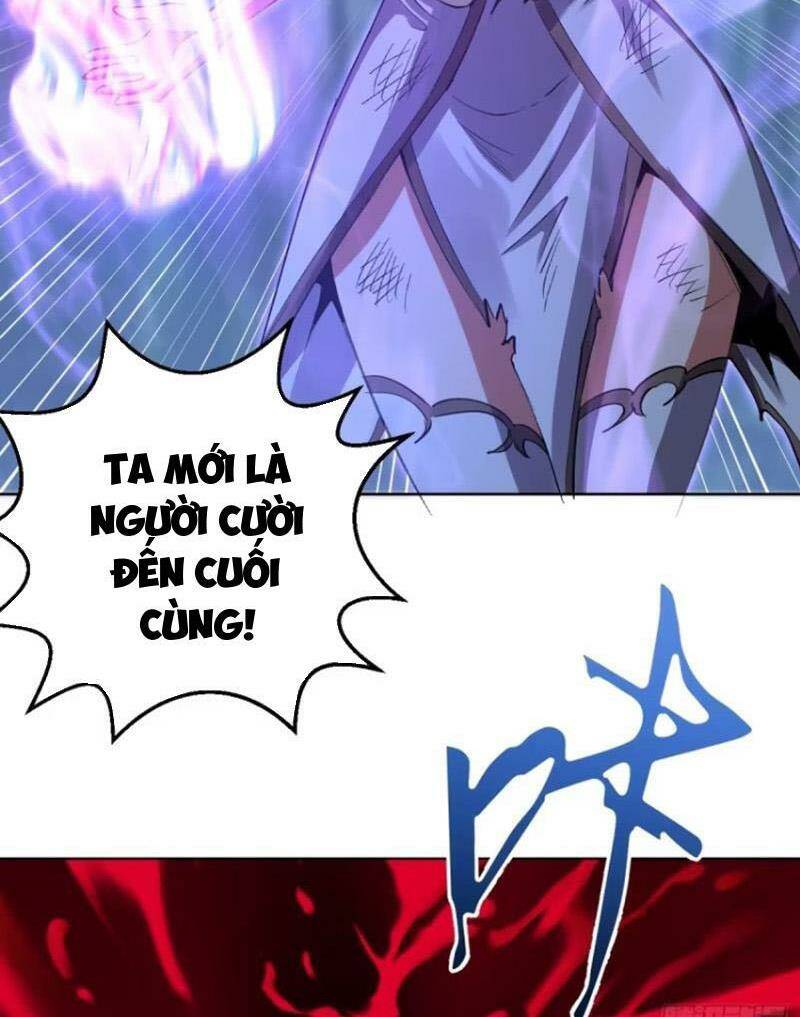 Tu Tiên Giả Cuối Cùng: Chapter 24