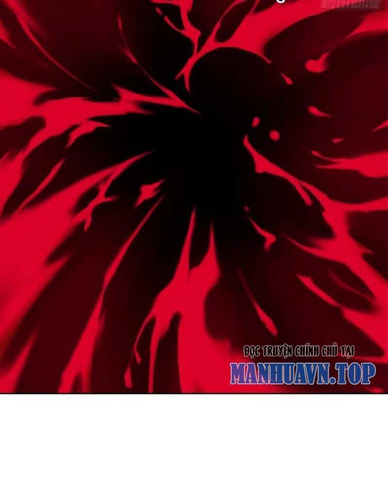 Tu Tiên Giả Cuối Cùng: Chapter 24