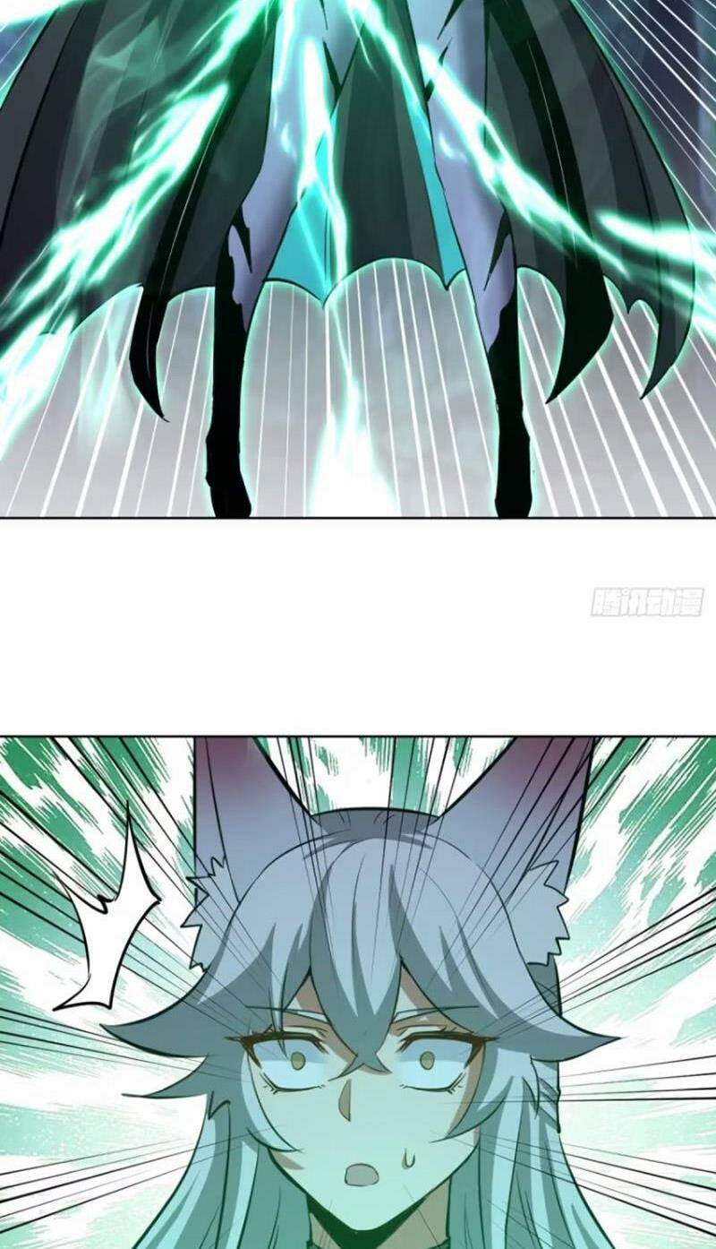 Tu Tiên Giả Cuối Cùng: Chapter 24